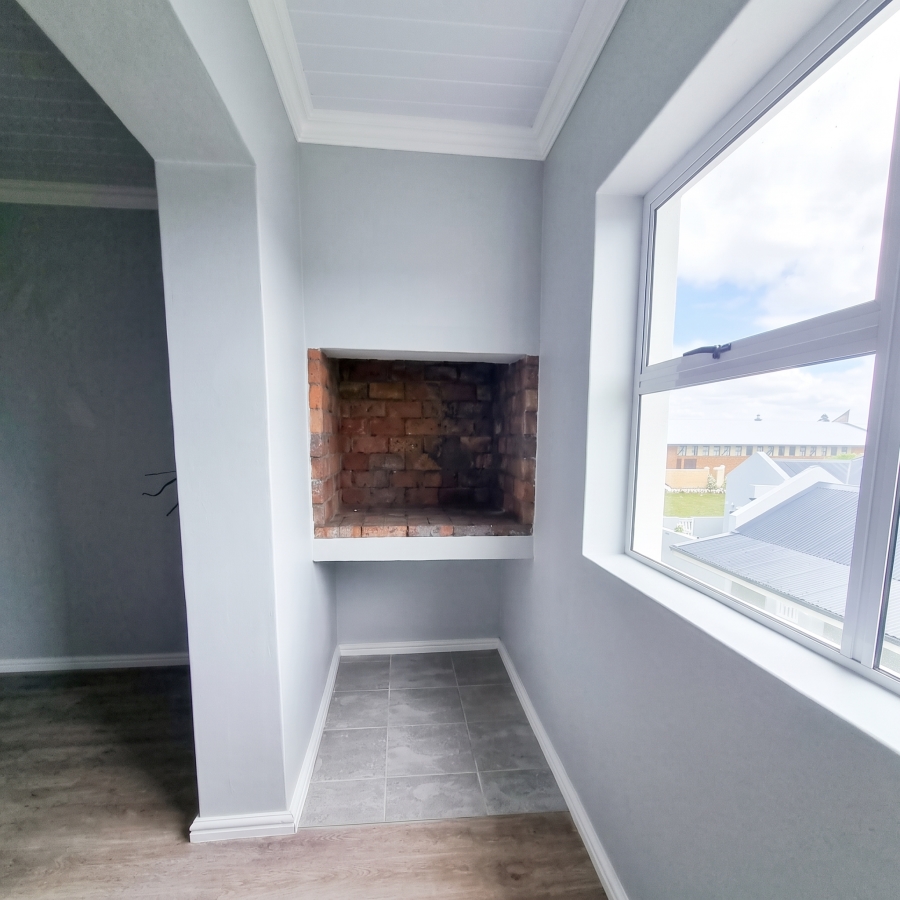 2 Bedroom Property for Sale in Struisbaai Western Cape